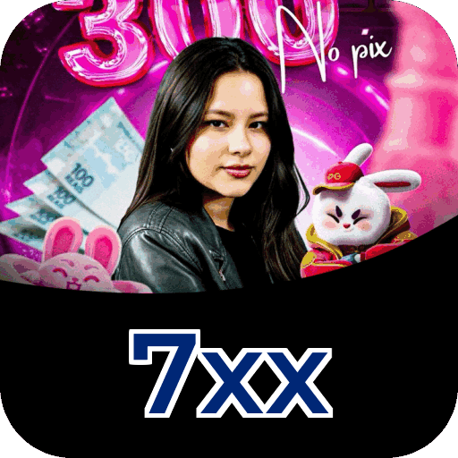 Tabela completa programa VIP 7xx mostrando 5 níveis Bronze Silver Gold Platinum Diamond requisitos benefícios cashback