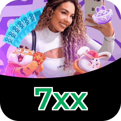 Passo a passo cadastro 7xx mostrando formulário simples com 3 campos